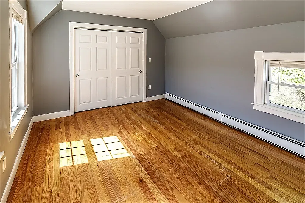 1 bed, 900 sqft, $1,000 — Photo 1