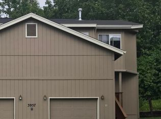 3957 Lunar Dr #B, Anchorage, AK 99504