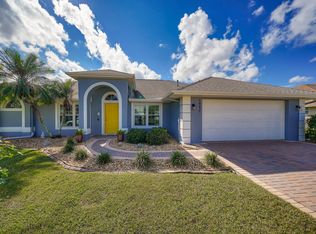 1942 Jacques Dr, Melbourne, FL 32940