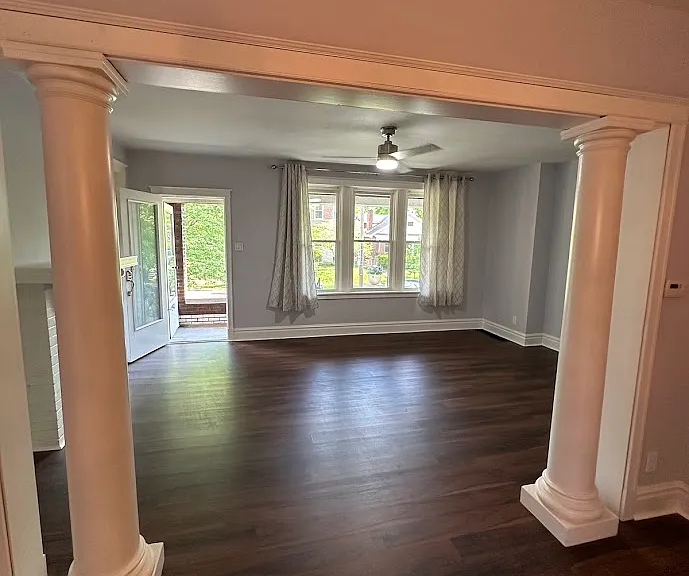 5237 Sutherland Ave #1 — Photo 9