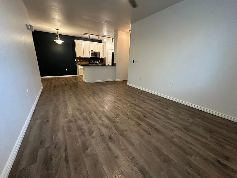 2672 S Cathay Way #103 — Photo 54