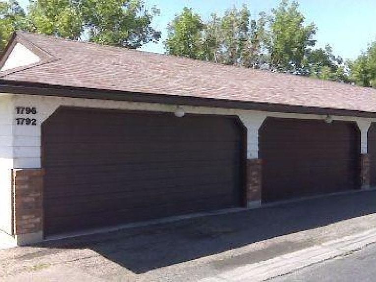 2nd image of 1752 Hoopes Ave