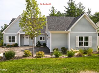 9 Thrushwood Ln, Great Barrington, MA 01230