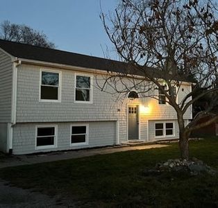 36 Wakefield Ave, Webster, MA, 01570