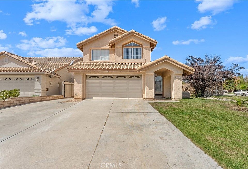 1st image of 10776 Sunnyside Dr