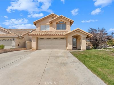 10776 Sunnyside Dr, Yucaipa, CA, 92399