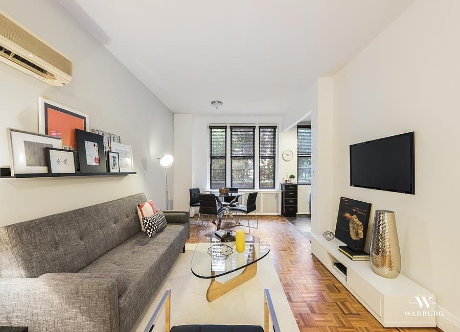 1st image of 225 Central Park N Unit 106