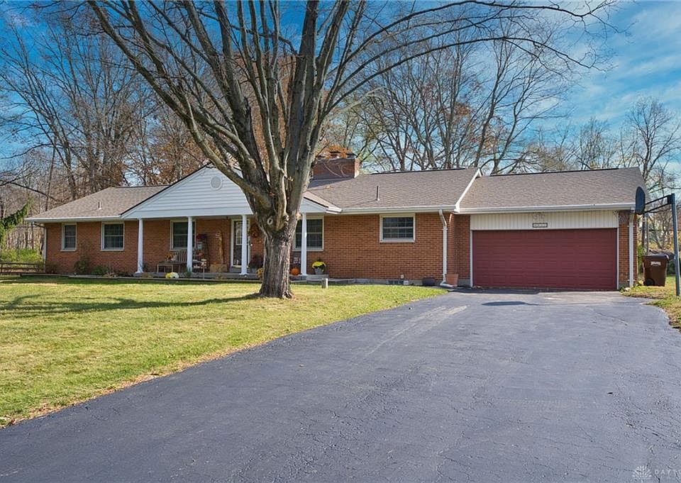 1st image of 3511 Napanee Dr