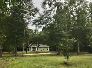 39643 Gayle Rd, Ponchatoula, LA 70454