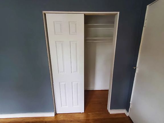 4th image of (Undisclosed Address)