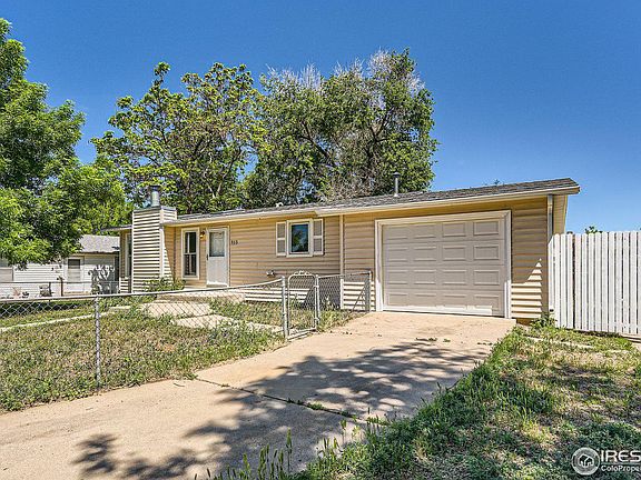 2nd image of 503 35th St Ct