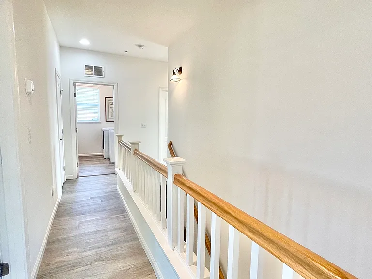 113 Havenwood Ave — Photo 44