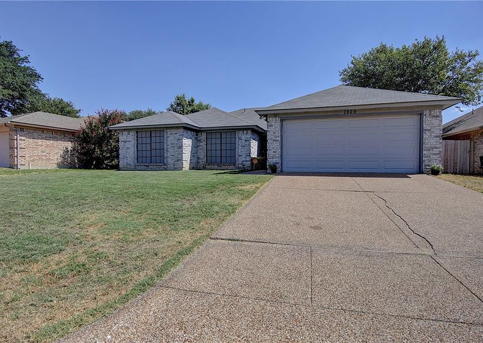 1st image of 7929 Val Verde Dr