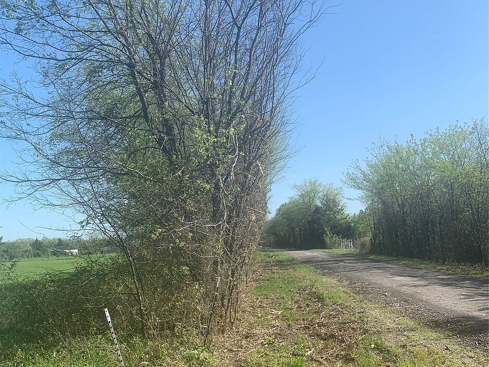 1st image of 10843 E Line Rd