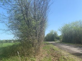 10843 E Line Rd, Trenton, TX 75490