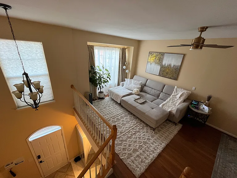 2482 Laura Mark Ln — Photo 4