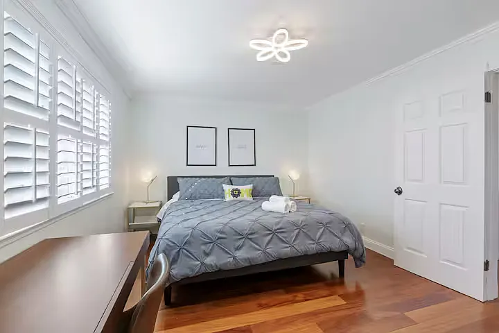 350 Buckingham Rd #A — Photo 26
