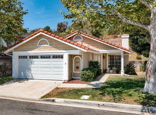 2027 Pointer Gln, Escondido, CA 92029