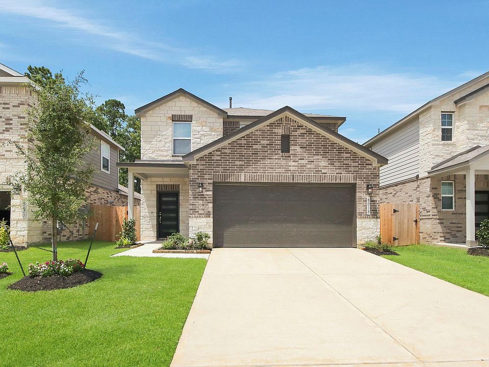 1st image of 8018 Heroes Hall Dr