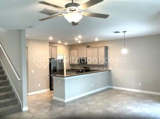 2910 Yellowhammer Way, New Port Richey, FL 34655