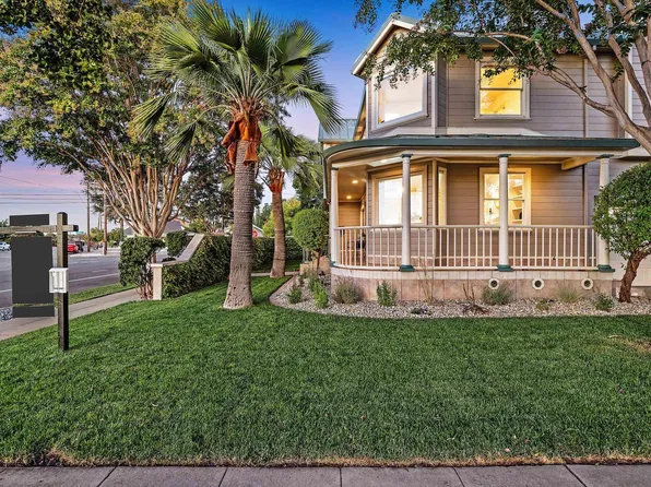 2525 7th St, Livermore, CA 94550