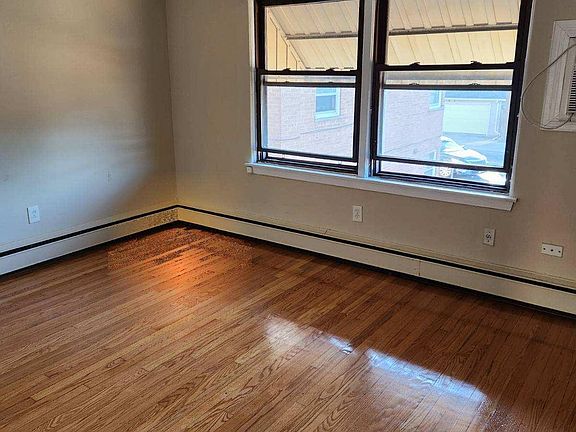 2nd image of 300 25th Ave APT 2N