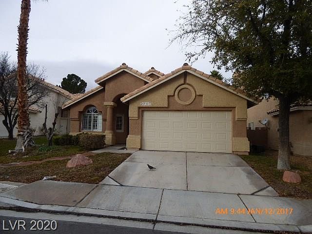 1st image of 2413 Twin Flower Cir