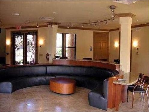 5th image of 800 Uno Lago Dr APT 303