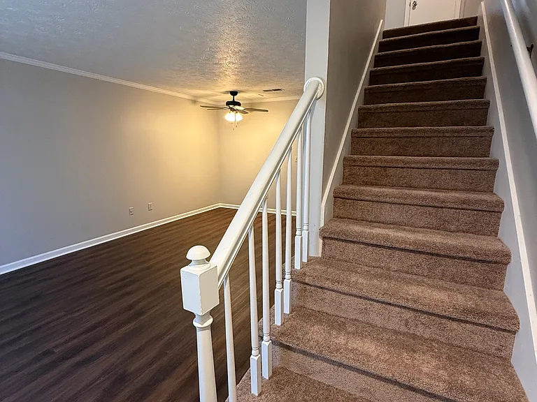 42 Edgefield Ln NW #42 — Photo 6