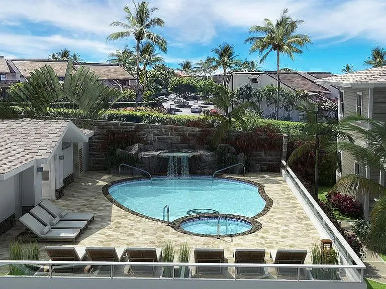 2757 S Kihei Rd — Photo 12