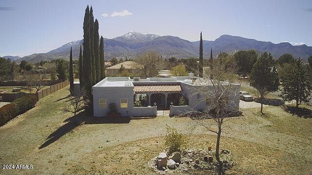 1st image of 2802 E Arapaho Lane