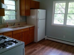 2300 Ravine Dr, Zion, IL 60099