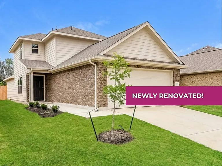 3723 Somers Crst — Photo 1