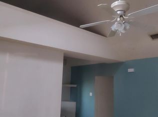 203 S 7th St #3, Copperas Cove, TX 76522
