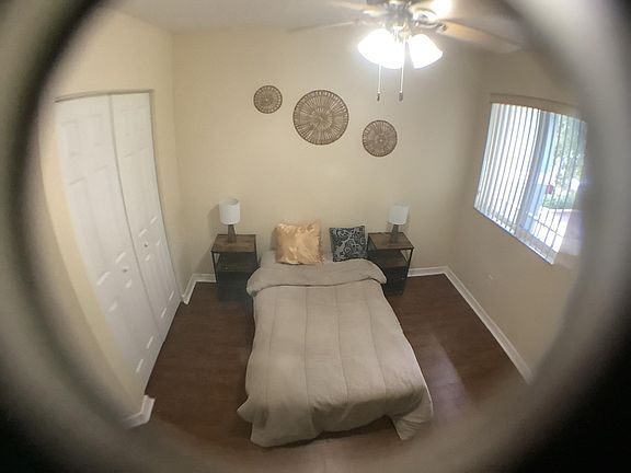 4th image of 1971 Alamanda Way
