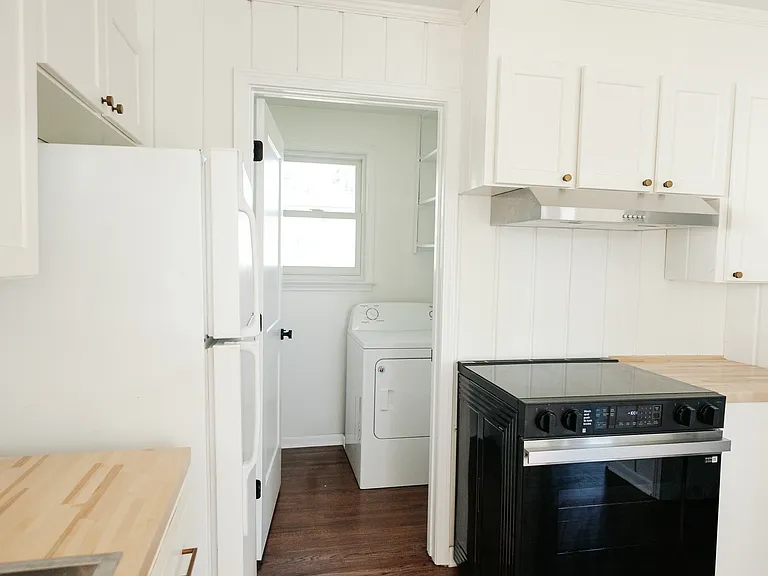 3114 Richmond Hill Dr — Photo 7