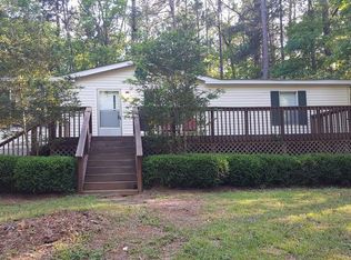 3018 Stagecoach Rd NW, Thomson, GA 30824