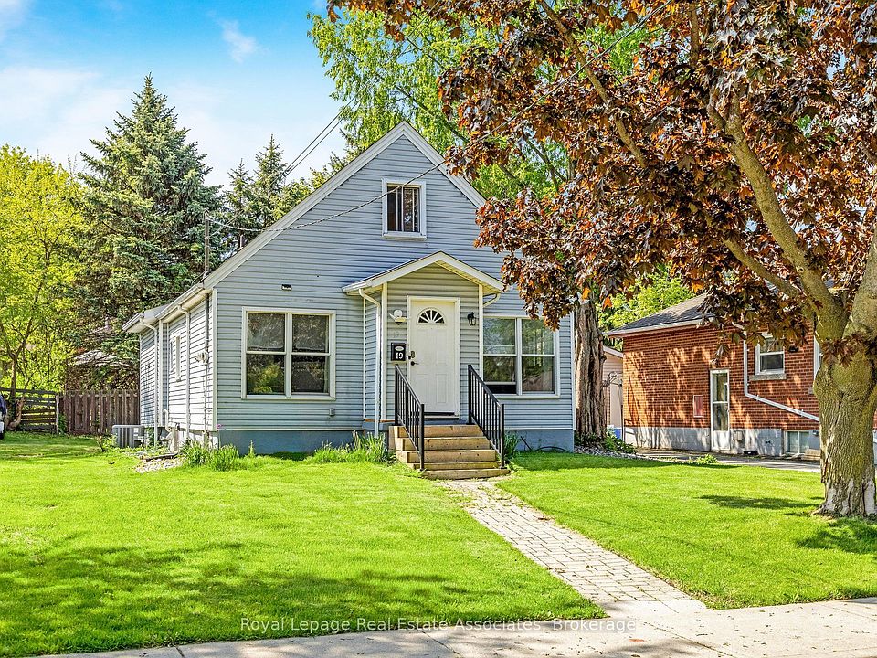 1st image of 19 Beaucourt Rd
