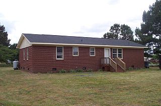 1st image of 500 Drew Ave
