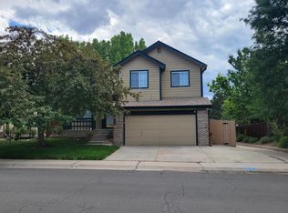 4258 Fern Ave, Broomfield, CO 80020