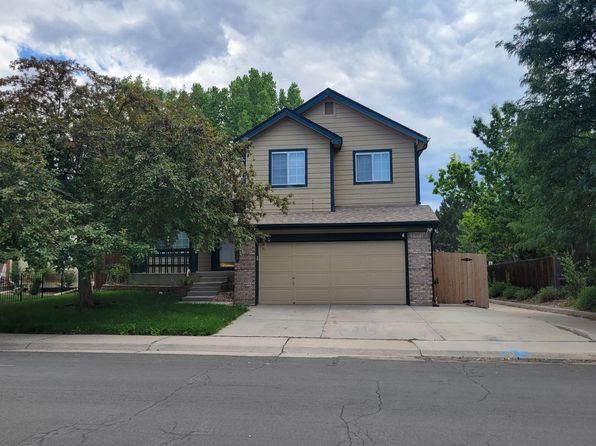 4258 Fern Ave