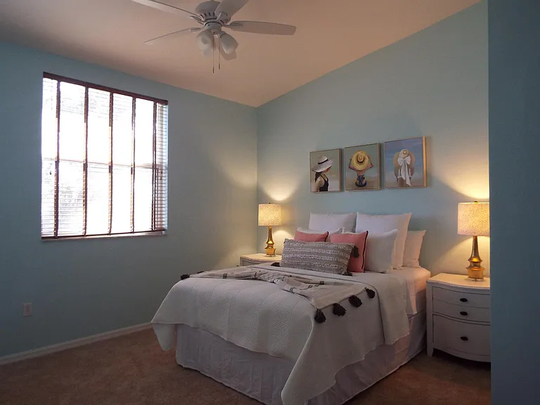 15433 Bellamar Cir #1021 — Photo 5