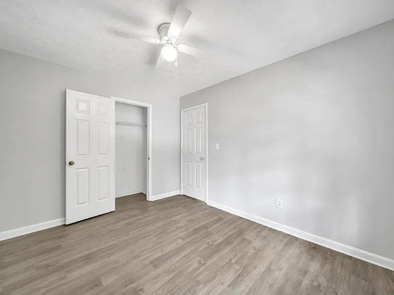 608 Wood Ridge Dr — Photo 22