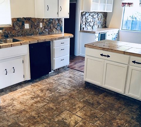 5th image of 1800 Valparaiso Dr