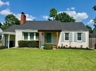 1201 S Oswego Ave E, Tulsa, OK 74112