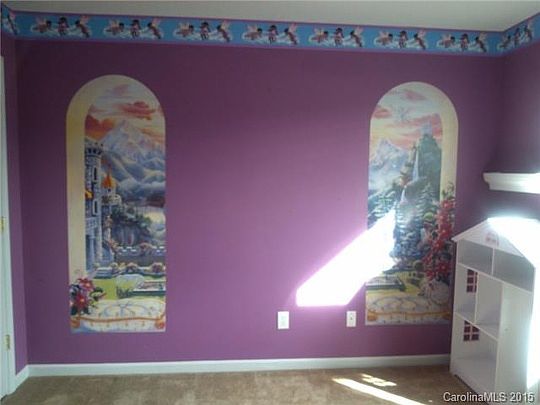 2nd image of 2520 Saluda Dr