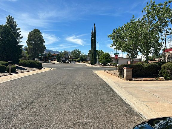 5th image of 2015 Santa Catalina Dr