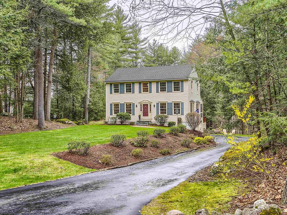 19 Federation Road, Bedford, NH 03110 Zillow