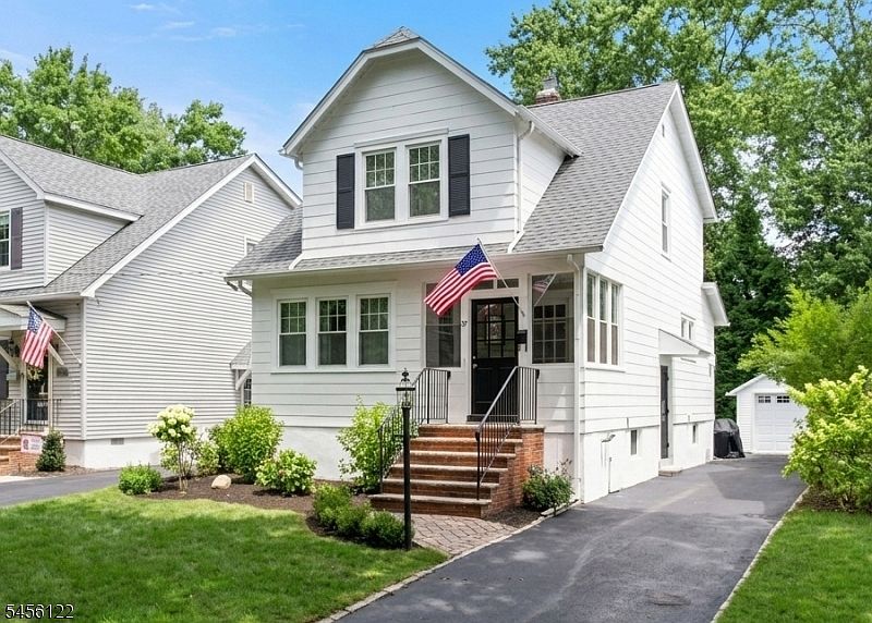 1st image of 57 Minton Ave