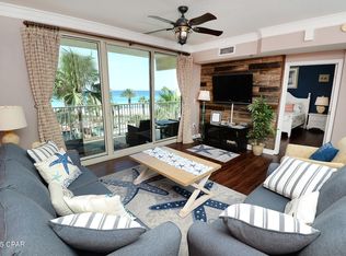 9900 Thomas Dr UNIT 412, Panama City Beach, FL 32408